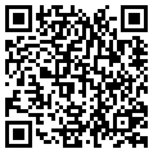 Scan to download the Digital Benchers app from Google Play