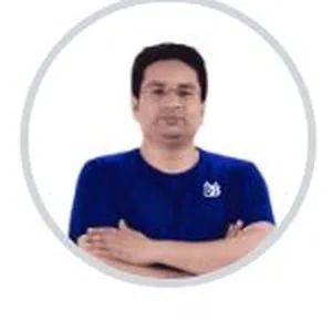 Dr. Amit Shishodia