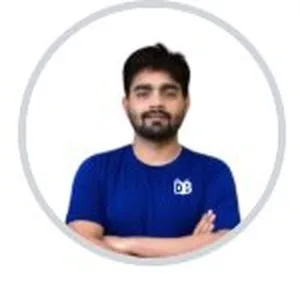 Mohd. Shamad